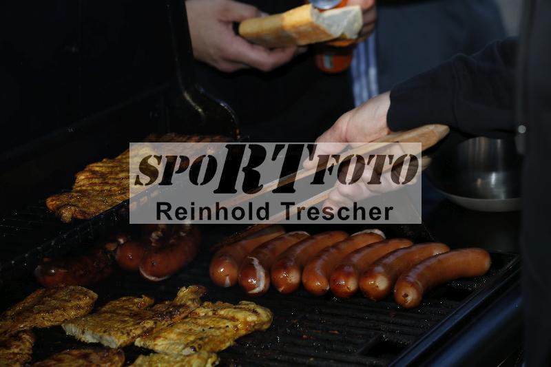 /56 02.10.2025 Speer Raing ADR/Impressionen